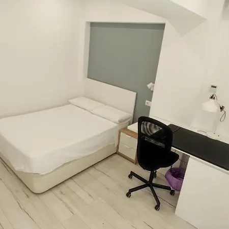 Hispania House Huelva