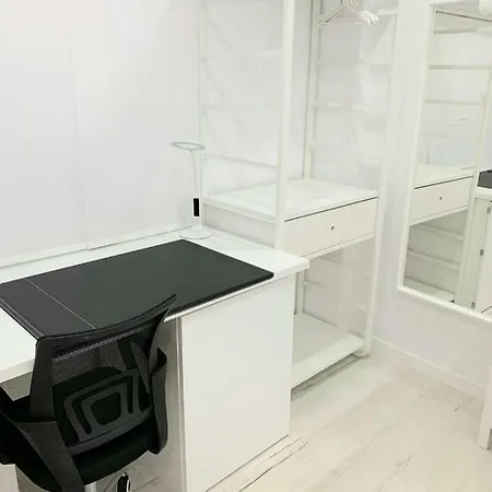 Hispania House Huelva