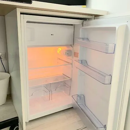 Hispania House منزل للإقامة